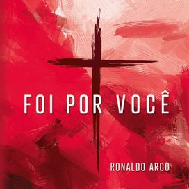 Foi Por Você - 2020 • Álbum