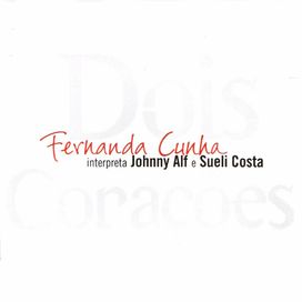Dois Corações - 2013 • Álbum