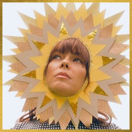 Sunshine Girl - 2026 • Sencillo/EP