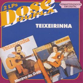 Dose Dupla (Vol. 1) - 1978 • Recopilación