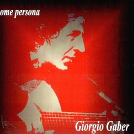 Io Come Persona - 1994 • Álbum