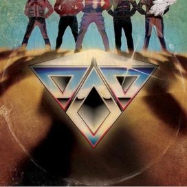 Dance Or Die - Family Force 5