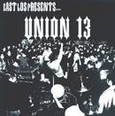 East Los Presents... - 2000 • Álbum