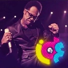 Ide (Ao Vivo) - 2014 • Álbum