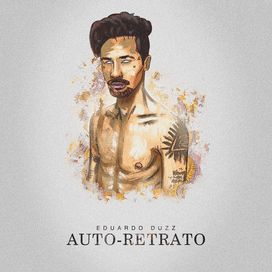 Auto-Retrato - 2018 • Álbum