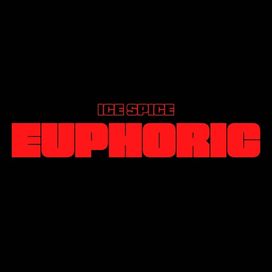 Euphoric - 2022 • Sencillo/EP