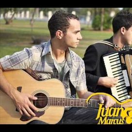 Coisas do Coração - 2011 • Álbum