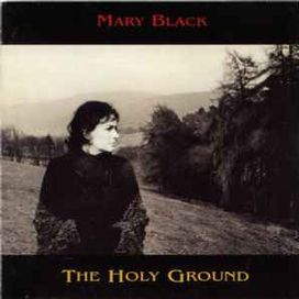 The Holy Ground - 1993 • Álbum