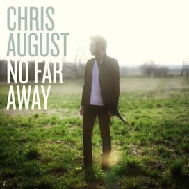 No Far Away - 2010 • Álbum
