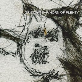 Horn Of Plenty - 2003 • Álbum