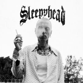 Sleepyhead - 2024 • Álbum