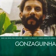 Essential Brazil - 2003 • Coletânea