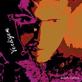 Vertigem - 2023 • Álbum