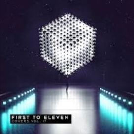 Covers Vol. 17 - 2024 • Álbum