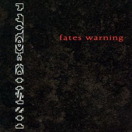 Inside Out - 1994 • Álbum