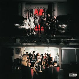 Flexiona/Poder da Gestão - 2025 • Single/EP