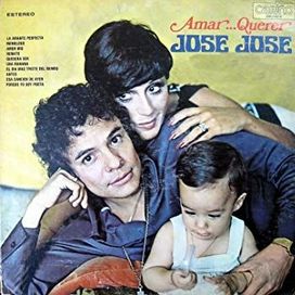 Amar... Querer - 1978 • Coletânea