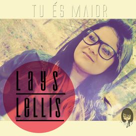 Tu És Maior - 2010 • Álbum
