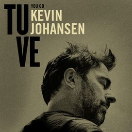 Tú Ve - 2022 • Álbum