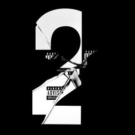 MOROCHA (part. El Doctor y turrobaby) - 2024 • Single/EP