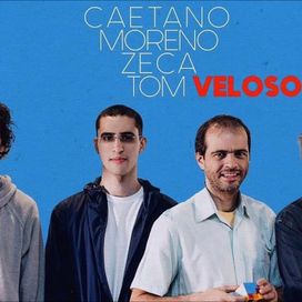 Todo Homem (Ao Vivo) - 2017 • Single/EP