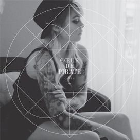 Adieu - 2011 • Single/EP