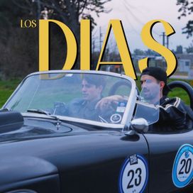 LOS DIAS - Bajo Consumo