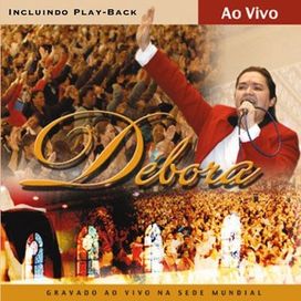 Ao Vivo - Vol.1 - 2004 • Álbum