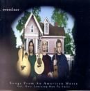 Slow Motion Daydream - 2003 • Álbum