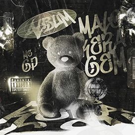 Malokeragem - 2022 • Álbum