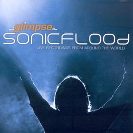 Glimpse - 2006 • Álbum