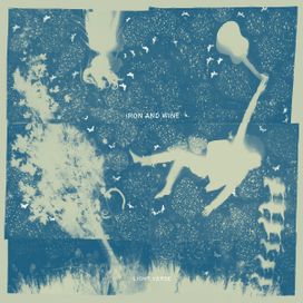 Light Verse - 2024 • Álbum