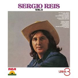 Disco de Ouro (Vol. 2) - 1979 • Coletânea