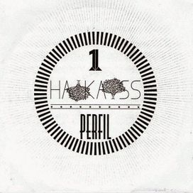 Perfil - 2010 • Álbum