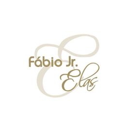 Fábio e Elas - 2008 • Álbum
