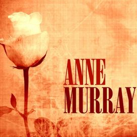 Anne Murray (2009) - 2009 • Coletânea