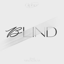 BLIND - 2021 • Sencillo/EP