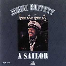 Son Of a Son Of a Sailor - 1978 • Álbum