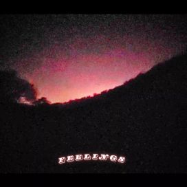 Feelings - Lil Tatsuo