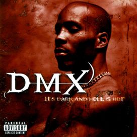 It's Dark and Hell Is Hot - 1998 • Álbum