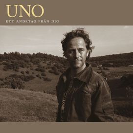 Ett Andetag Från Dig - 2004 • Álbum