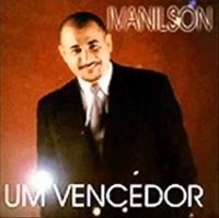 Um Vencedor - 1999 • Álbum