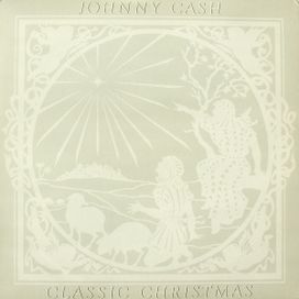 Classic Christmas - 1980 • Álbum