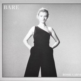 Bare - 2019 • Álbum