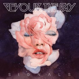 Signals - 2018 • Álbum