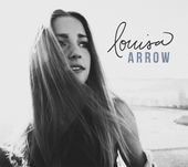 Arrow - Álbum