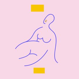Barefoot (Remastered) - 2018 • Sencillo/EP