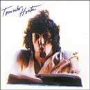 Toninho Horta: Remasterizado - 2002 • Álbum
