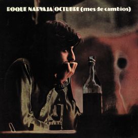 Octubre (Mes de Cambios) - Roque Narvaja
