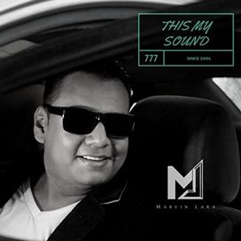 This My Sound - 2017 • Álbum